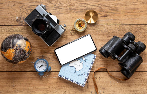 Header Image