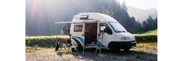 que vérifier avant de prendre la route en 4 conseils pratiques